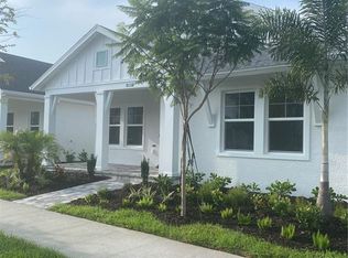 8114 Seaflower Pkwy, Bradenton, FL 34210