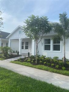 8114 SEAFLOWER PARKWAY, Bradenton, FL, 34210