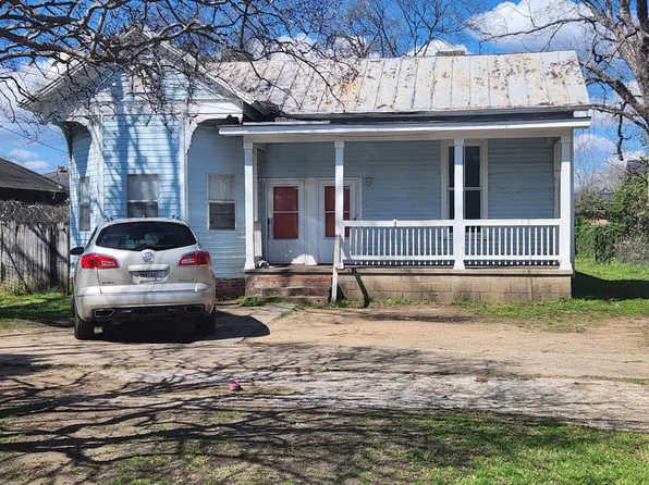 1711 Alabama Ave, Selma, AL 36703