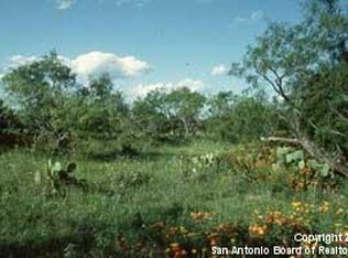 0 Jakes Colony Rd #59SUR, Seguin, TX 78155