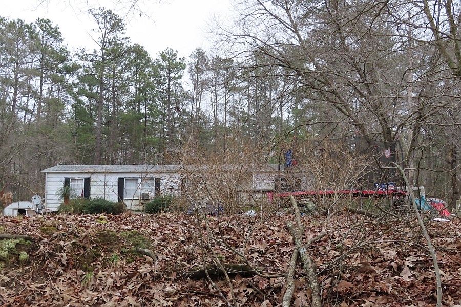 1st image of 28433 White Oak Dr