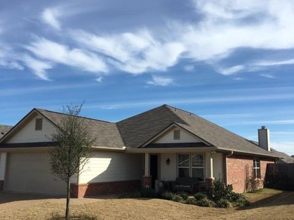 Houses For Rent in Robinson TX - 10 Homes | Zillow