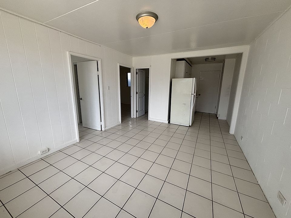 1st image of 94-226 Aniani Pl #1