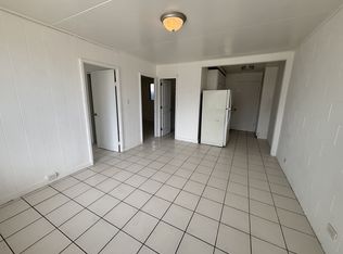 94-226 Aniani Pl #1, Waipahu, HI 96797