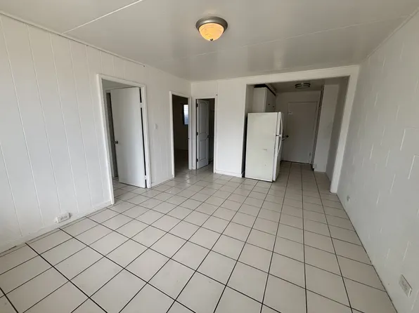 94-226 Aniani Pl #1, Waipahu, HI 96797
