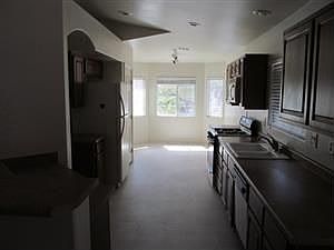 3rd image of 1108 Snow Roof Ave