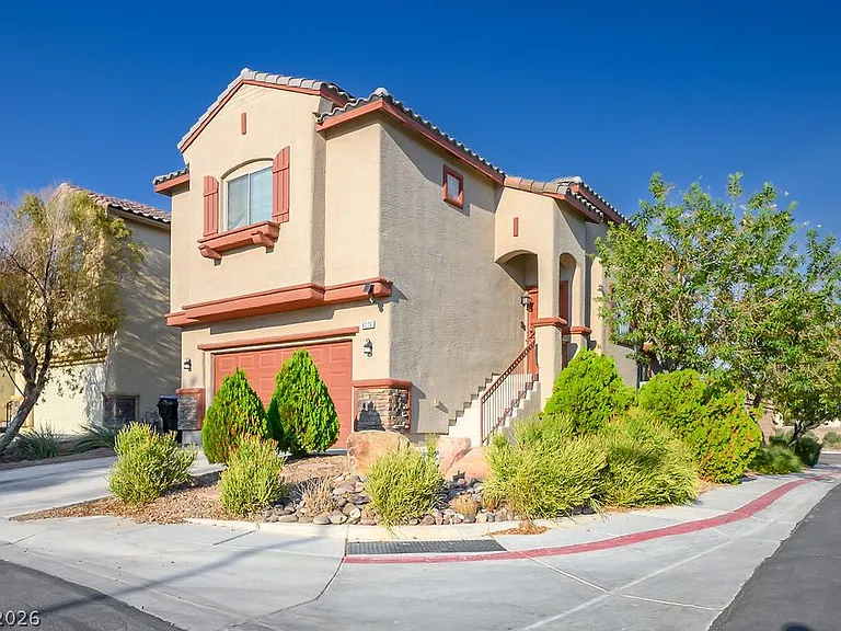 6276 Sledgehammer Ct — Photo 3