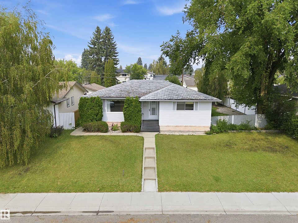 1st image of 11548 41st Ave NW