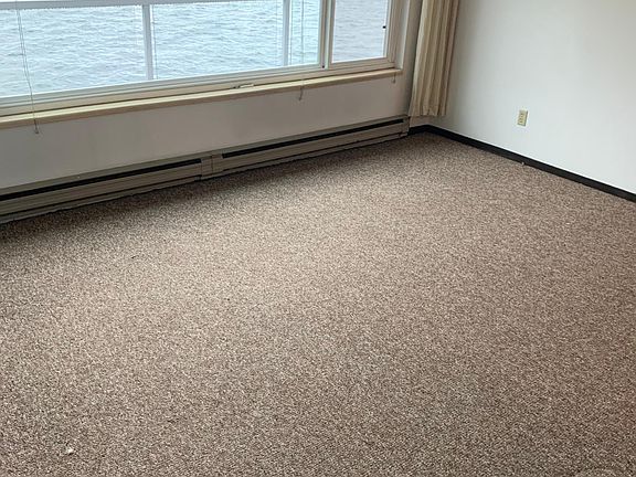 2nd image of 1800 43rd Ave E APT 205