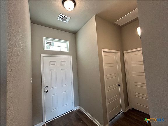3rd image of 178 Arvil Dr
