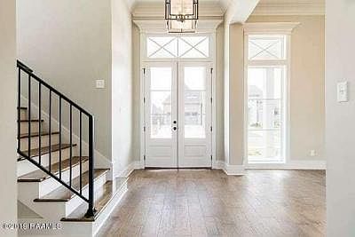 2nd image of 103 Tiger Ct