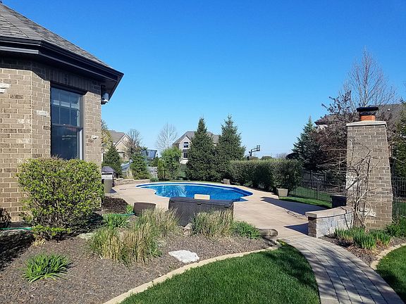 5th image of 11950 Alana Ln