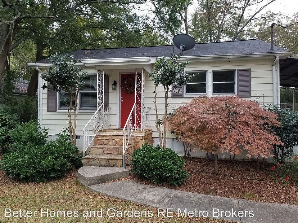 1st image of 1250 Pierce Ave SE