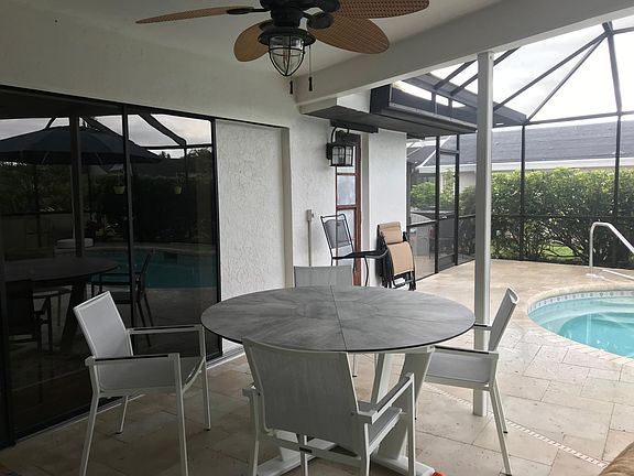 2nd image of 28386 Las Palmas Cir
