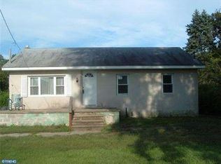 329 New Brooklyn Rd, Berlin, NJ 08009