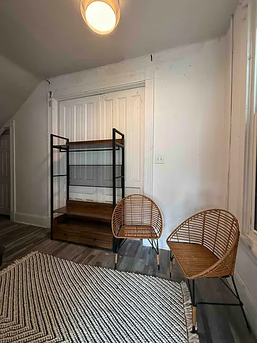 1732 Kinney Ave #3 Photo 1