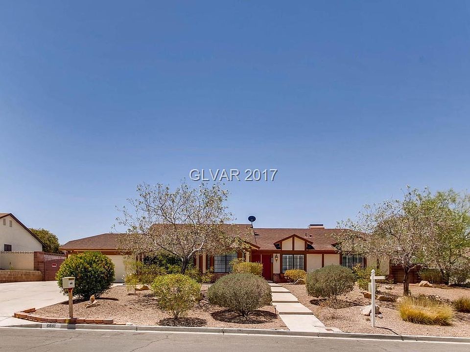 1st image of 6881 Hathaway Dr