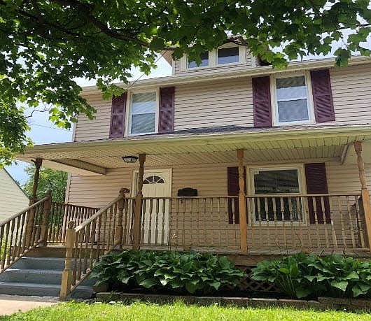 1st image of 1073 Wilson Ave
