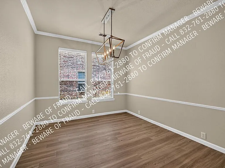 11472 Blackhawk Dr — Photo 7