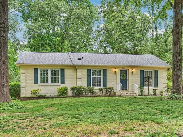 7008 Brookgreen Ter, Matthews, NC 28104
