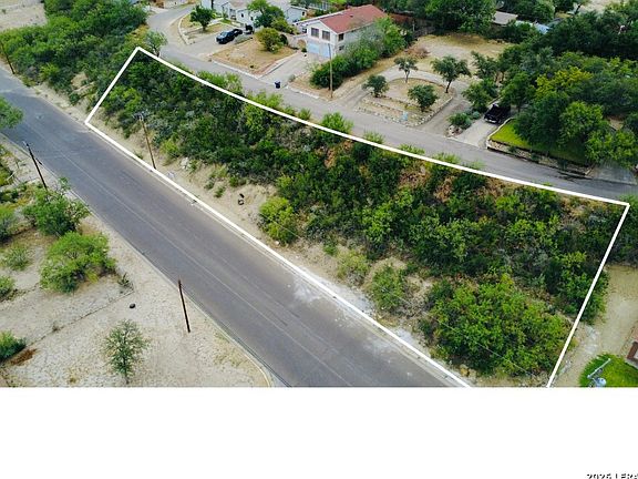 5th image of 2024 Quarry St