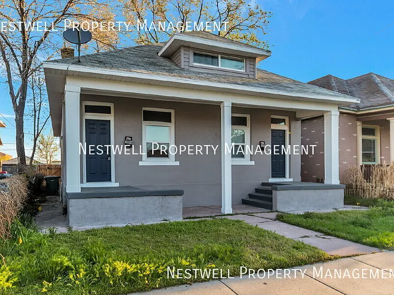 1046 W Euclid Ave — Photo 15