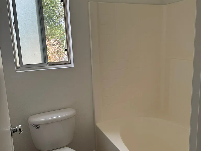735 Blake Rd #2 — Photo 14