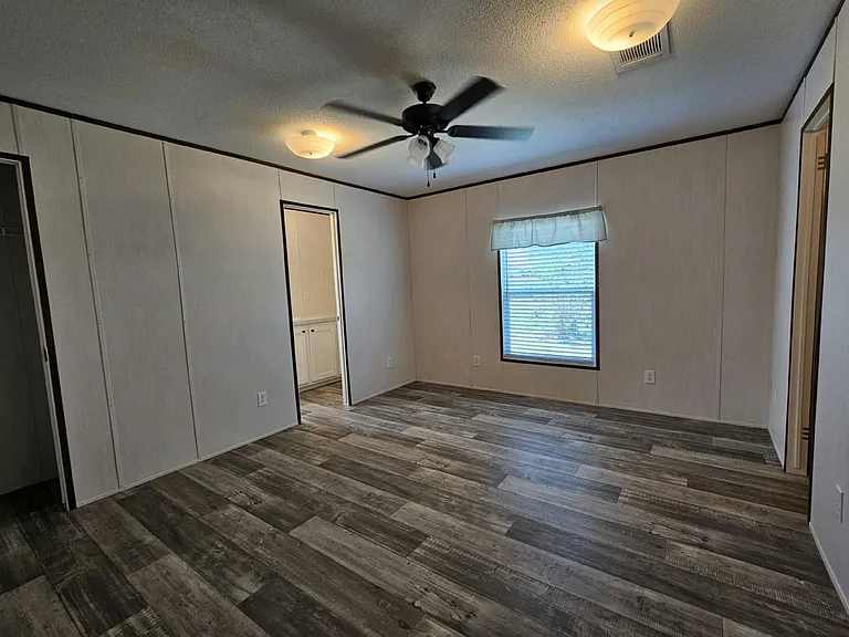 Eagle Estates — Photo 40