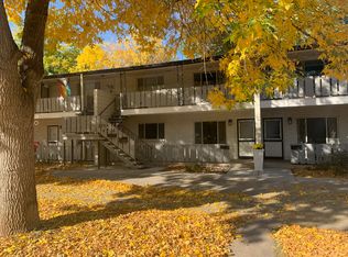 200 E Myrtle St APT 2, Fort Collins, CO 80524