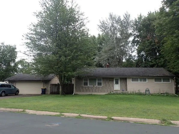 29820 Aldrid Ave, Chisago City, MN 55013