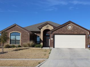 2907 Natural Ln, Killeen, TX 76549