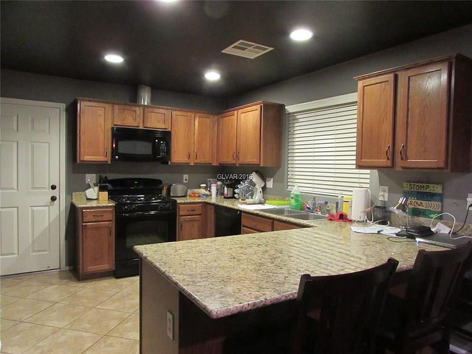 2nd image of 9782 Calliope Creek Ct