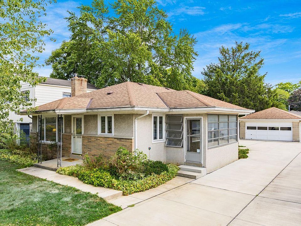 1st image of 139 Desantis Dr
