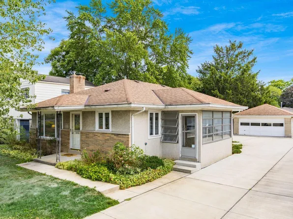139 Desantis Dr, Columbus, OH 43214