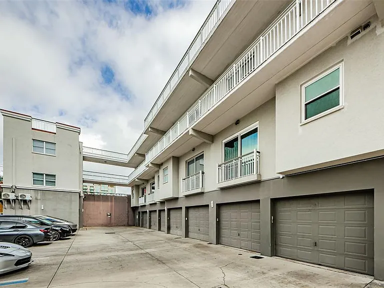 1002 Channelside Dr #3C — Photo 31