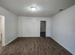 1417 E Yale Ave, Fresno, CA 93704