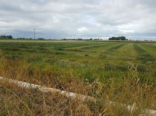 11856 Galloway Rd, Middleton, ID 83644