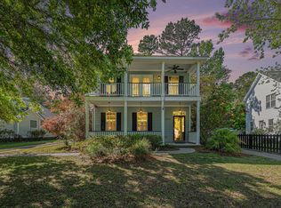 2920 Split Hickory Ct, Johns Island, SC 29455