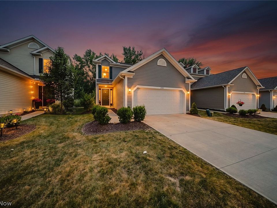 1st image of 29080 Pembrooke Blvd