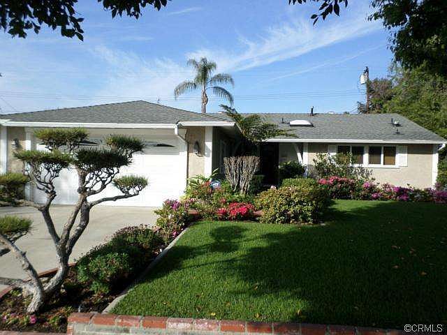 1st image of 8571 Harrison Way