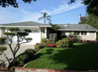 8571 Harrison Way, Buena Park, CA 90620