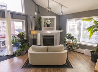 777 3rd Ave SW #510-1, Calgary, AB T2P0G8