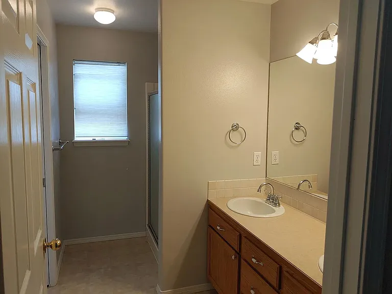5765 N Stafford Rd — Photo 29