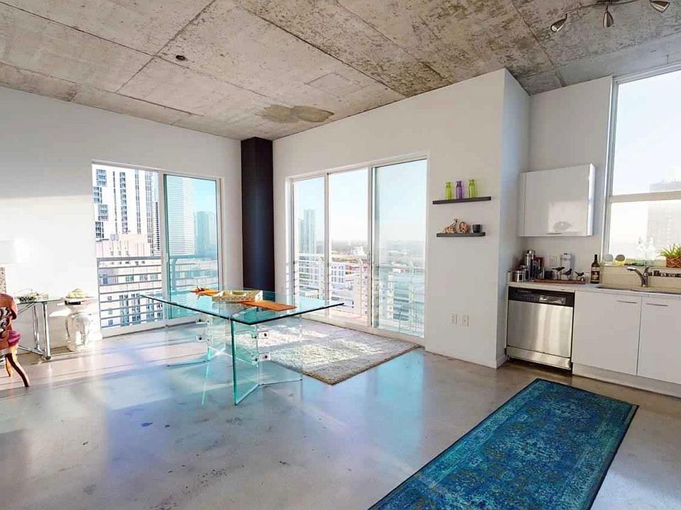 1st image of 133 NE 2nd Ave APT 2519