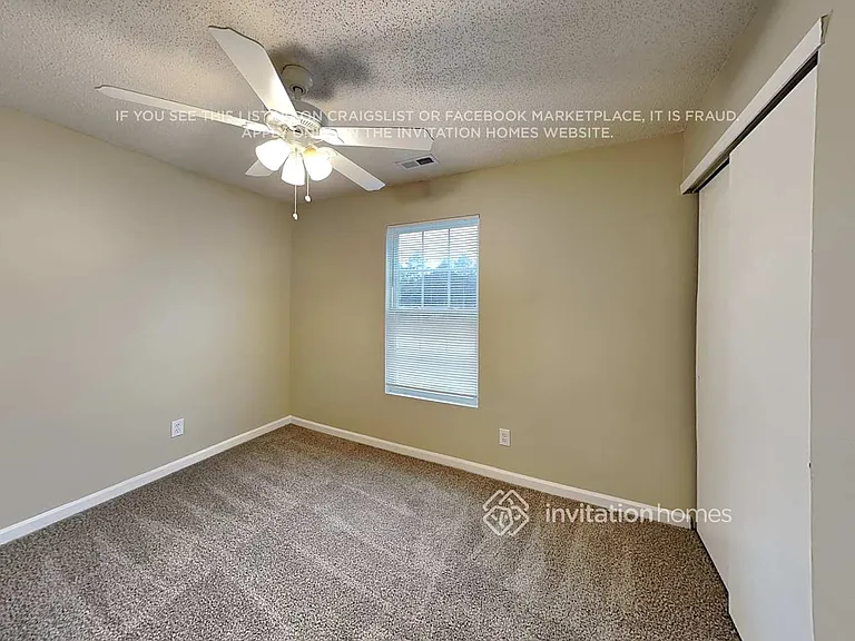 1590 Matthew Allen Cir — Photo 13