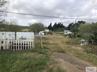 23646 Fm 506, Santa Rosa, TX 78593