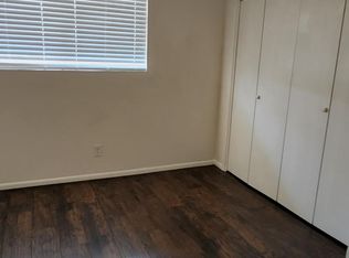 1615 E Clover APT D, Mesa, AZ 85203