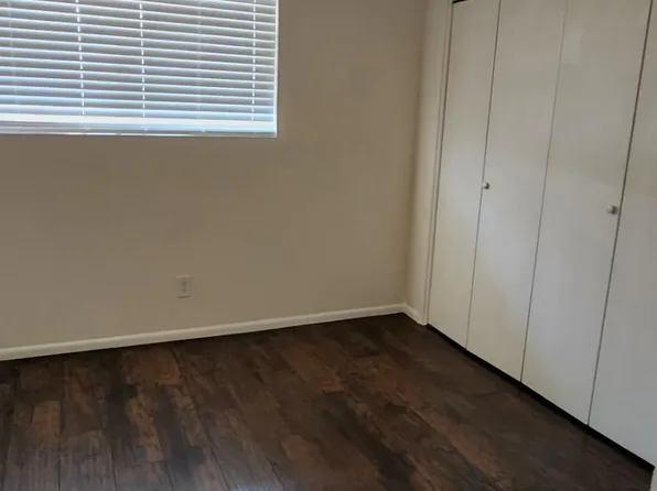 1615 E Clover APT D, Mesa, AZ 85203