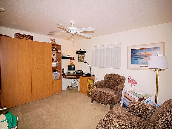 5th image of 432 SE 13th Ct