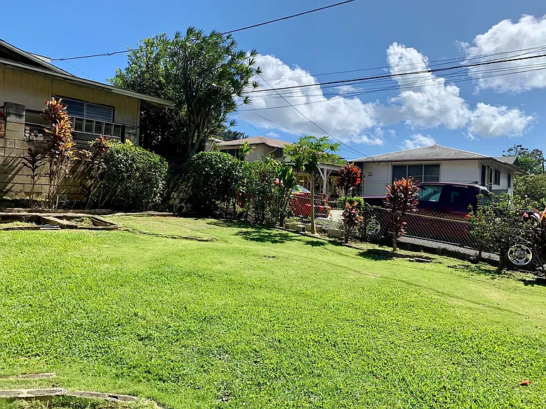 2826A Numana Rd — Photo 6